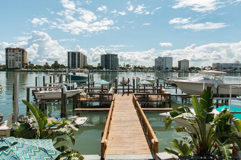Five Palms Vacation Rentals- Daily - Weekly - Monthly - image 34