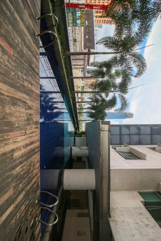 Two-Bedroom Apartment image 1