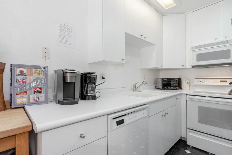 Apartment image 3