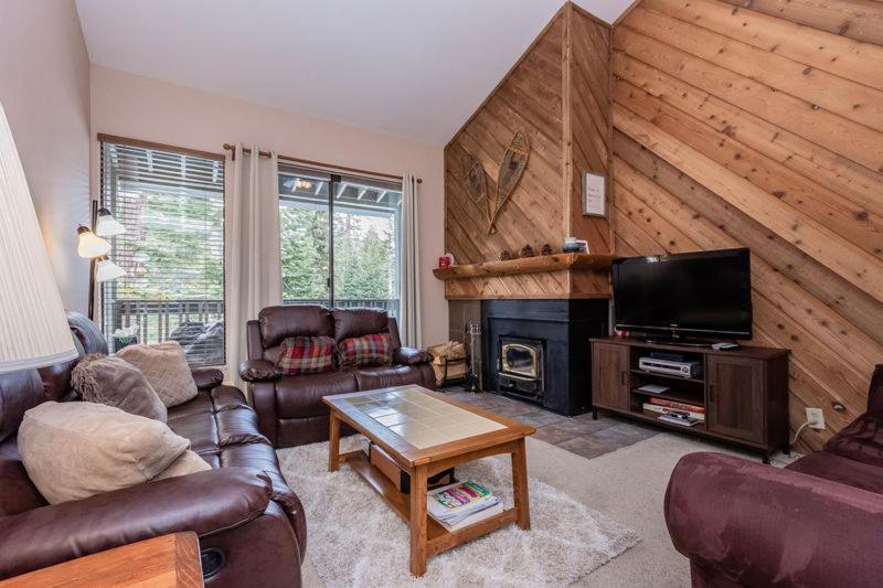 Apartment image 3