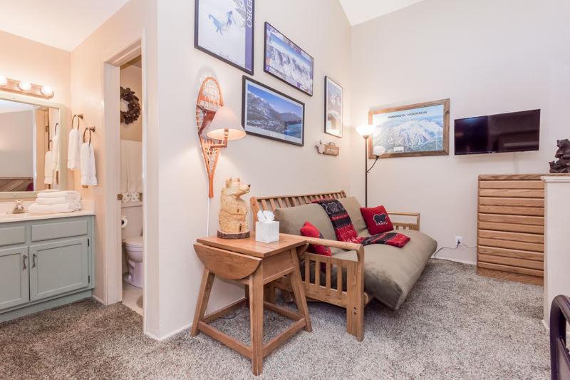 Apartment image 4