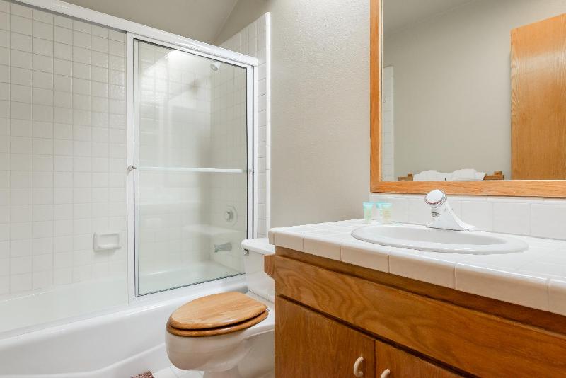Snowcreek #856 Phase V - image 17