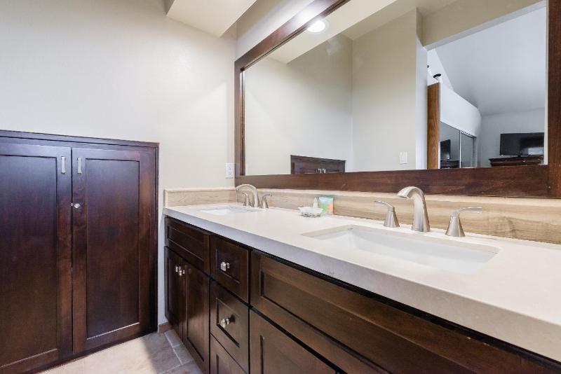 Snowcreek #856 Phase V - image 14