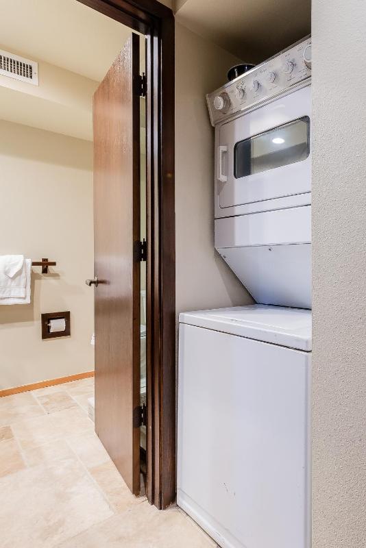 Snowcreek #856 Phase V - image 15