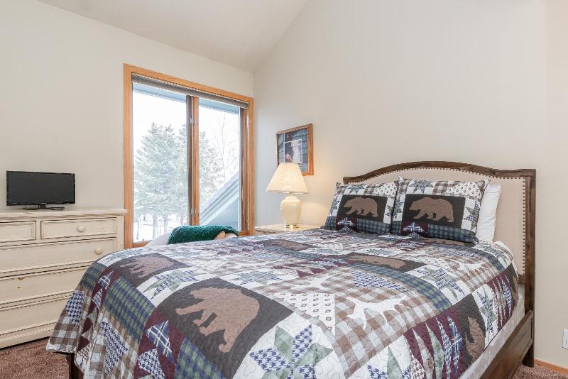 Snowcreek #856 Phase V - image 4