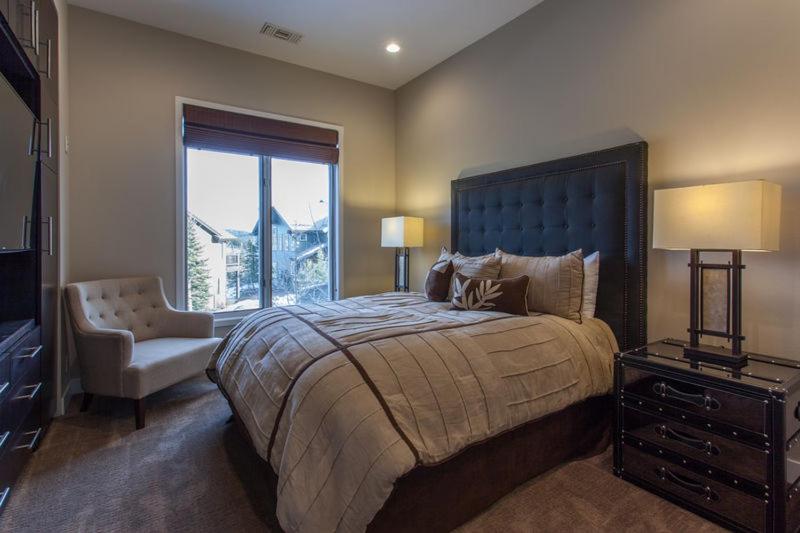 Apartment image 3