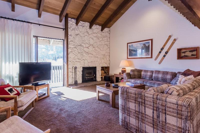 Snowcreek #97 Phase I Images