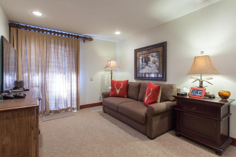 Apartment image 4