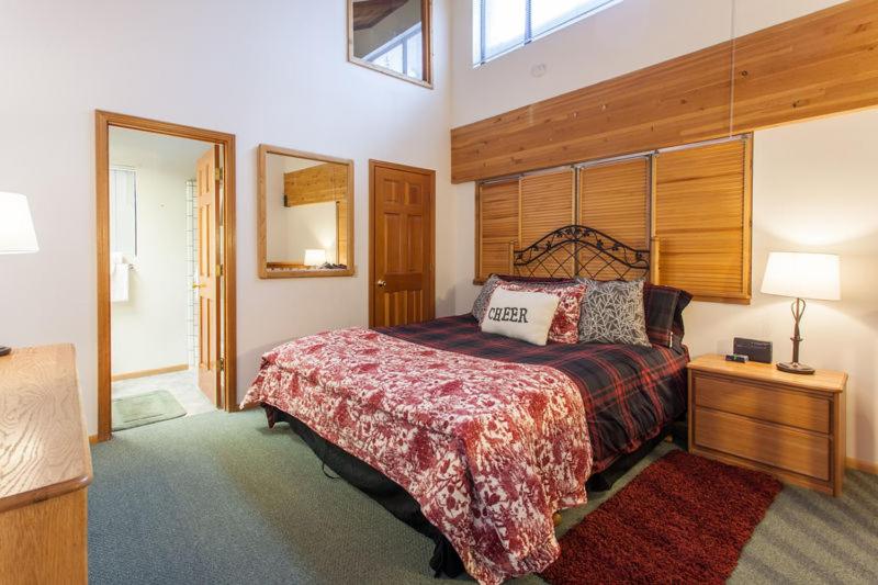 Apartment image 4