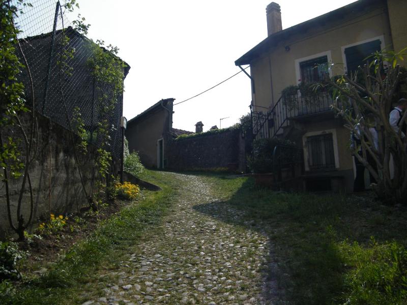 Single Room image 3