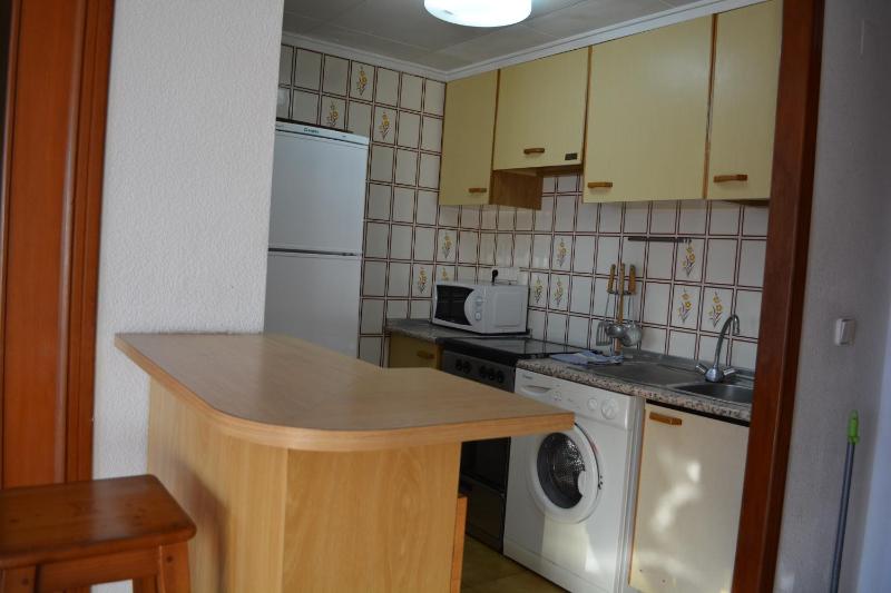 Two-Bedroom Apartment with Sea View (4-6 Adults) image 2