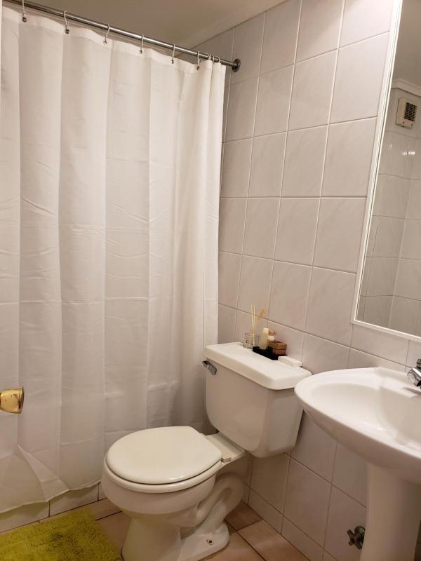 Departamento Reñaca - image 5
