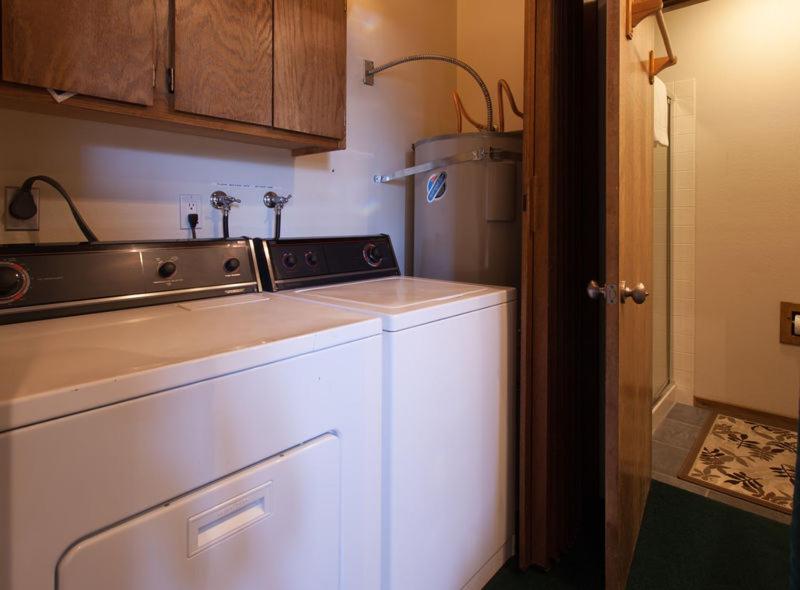 Holiday Home image 3