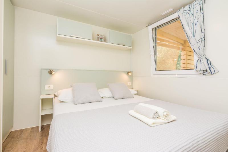 Two-Bedroom Holiday Home image 4