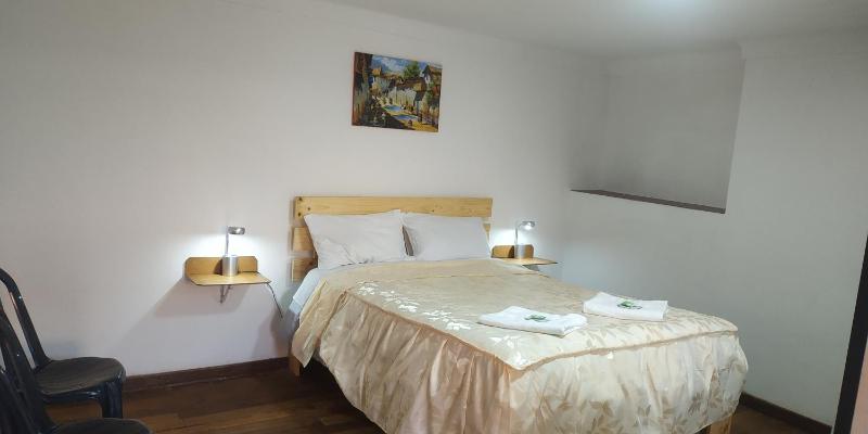Casa de Anais y Nicolas - image 10