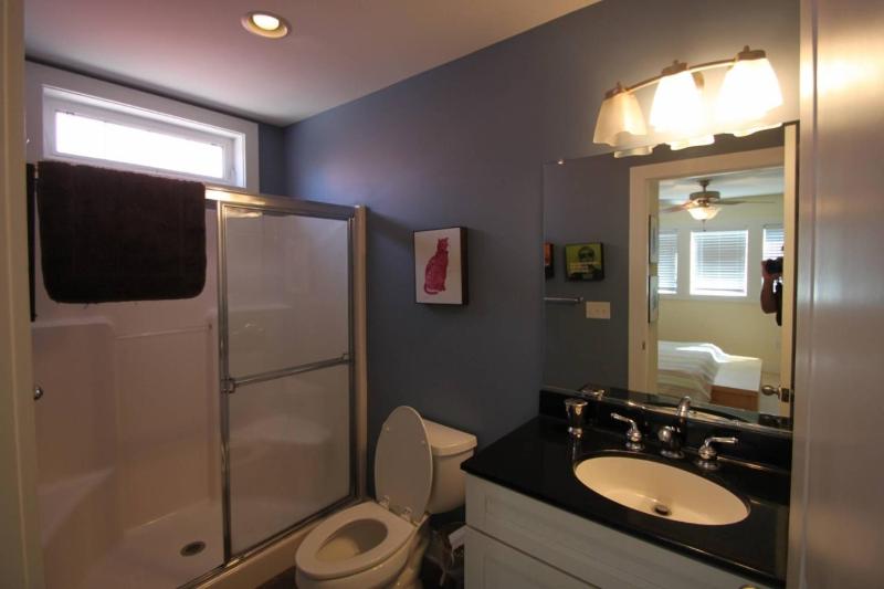96 Mays Way SOUTH Bethany Beach - image 22
