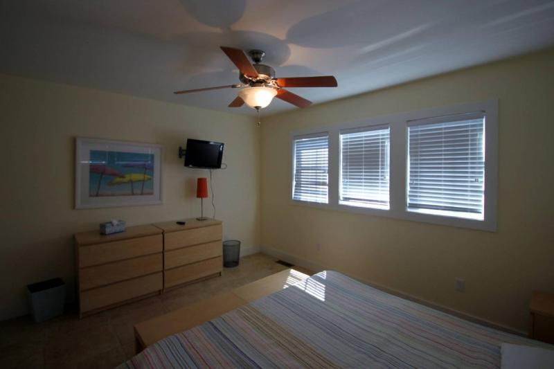 96 Mays Way SOUTH Bethany Beach - image 25