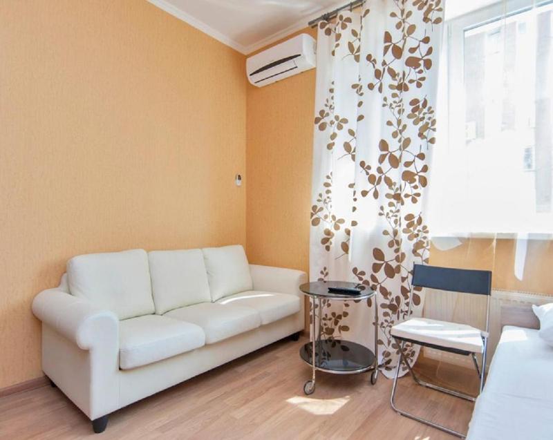 Comfort Suite image 3