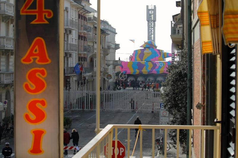 Hotel I 4 Assi - image 37