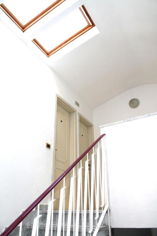 Hotel I 4 Assi - image 14