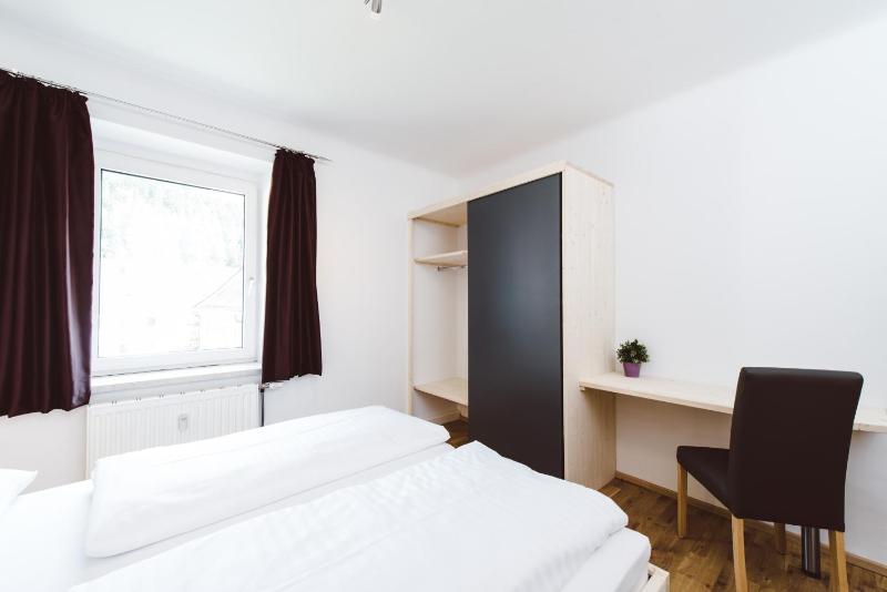 Apartman for 2 persons image 4