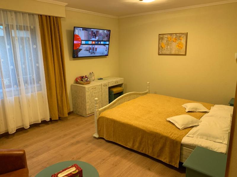 Family Suite image 4