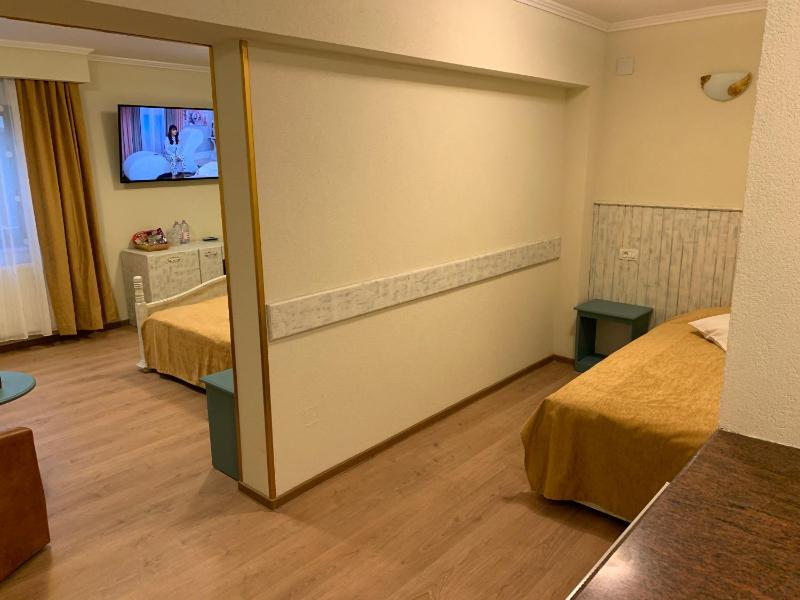 Family Suite image 3