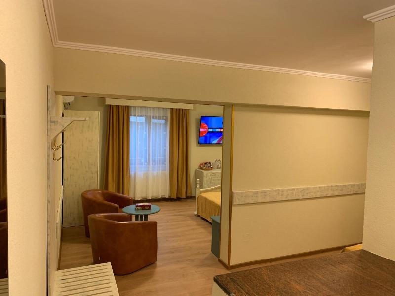 Family Suite image 2