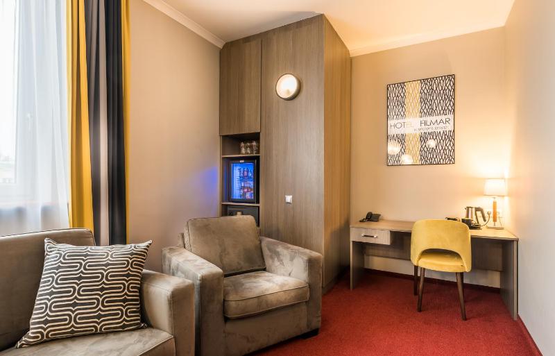 Apartment image 3