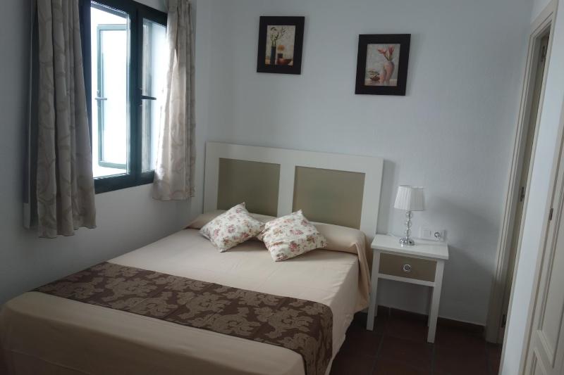 Hotel Doña Lina - image 5