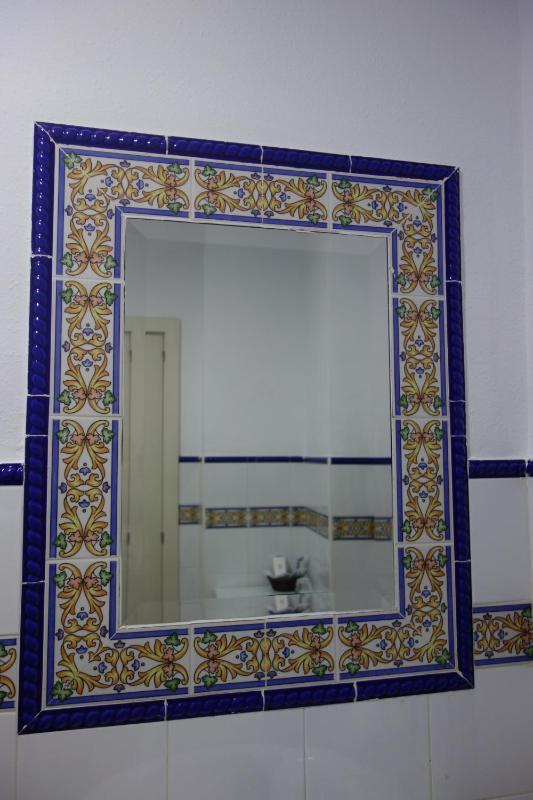 Hotel Doña Lina - image 7