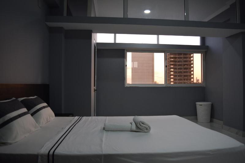 Blue Breeze - image 10