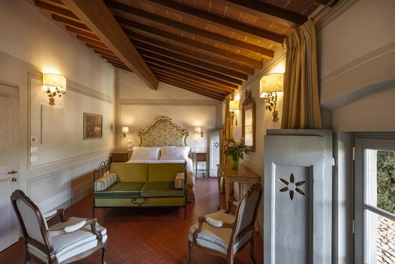 Junior Suite image 3