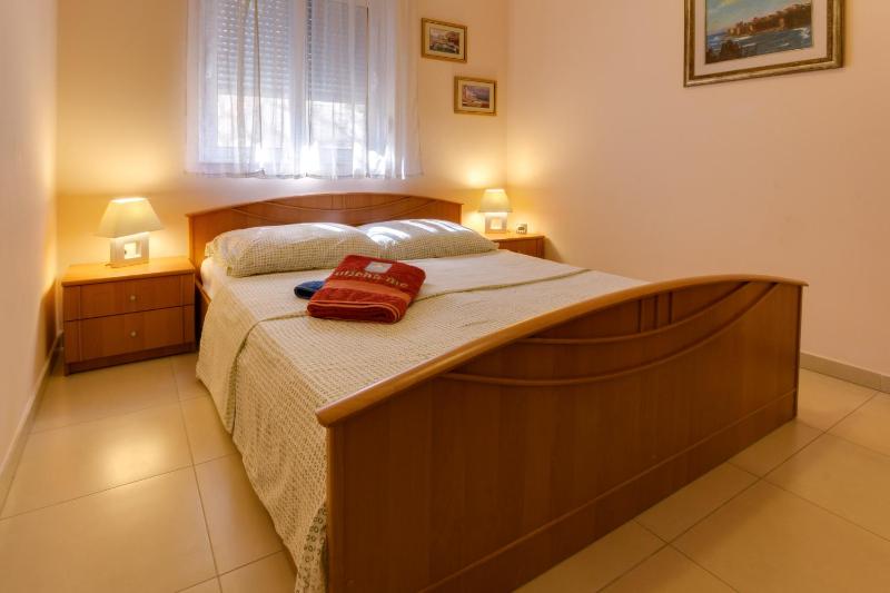 Two-Bedroom Apartment image 2