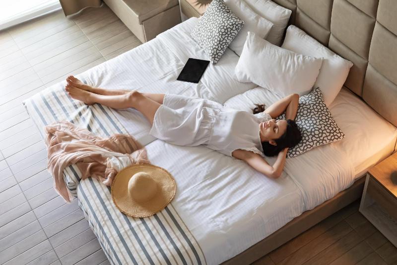 Superior Suite image 4