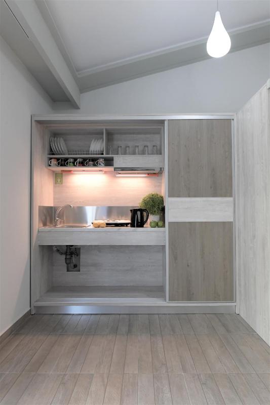 Superior Suite image 3