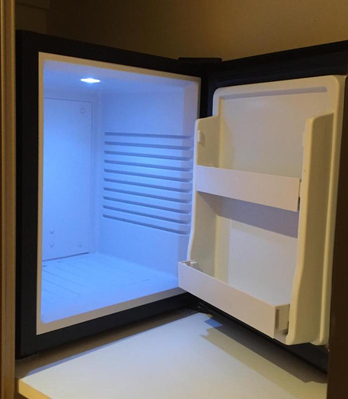 Standard Suite image 4