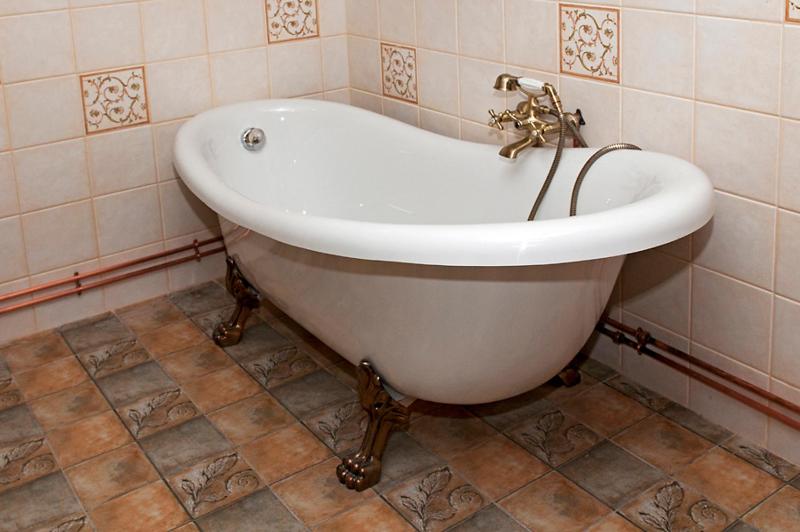 Superior Villa image 2