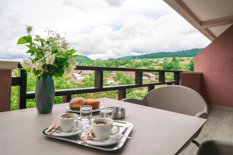 Superior Apartment image 2