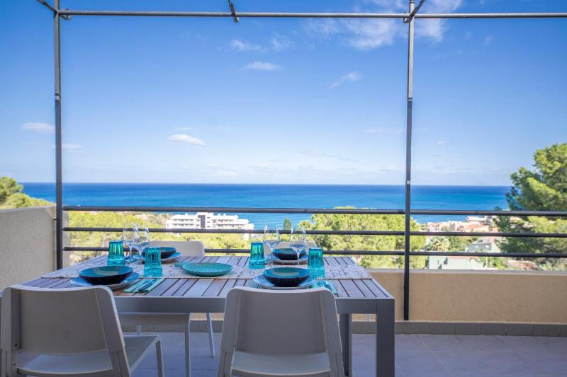 Ilenia Seaview - image 23