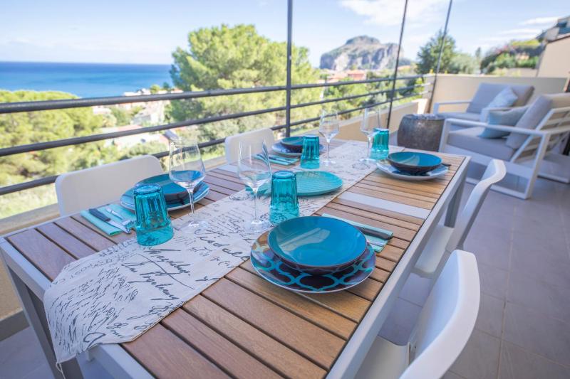 Ilenia Seaview - image 7
