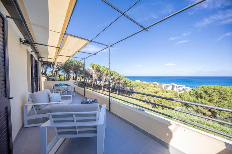 Ilenia Seaview - image 3