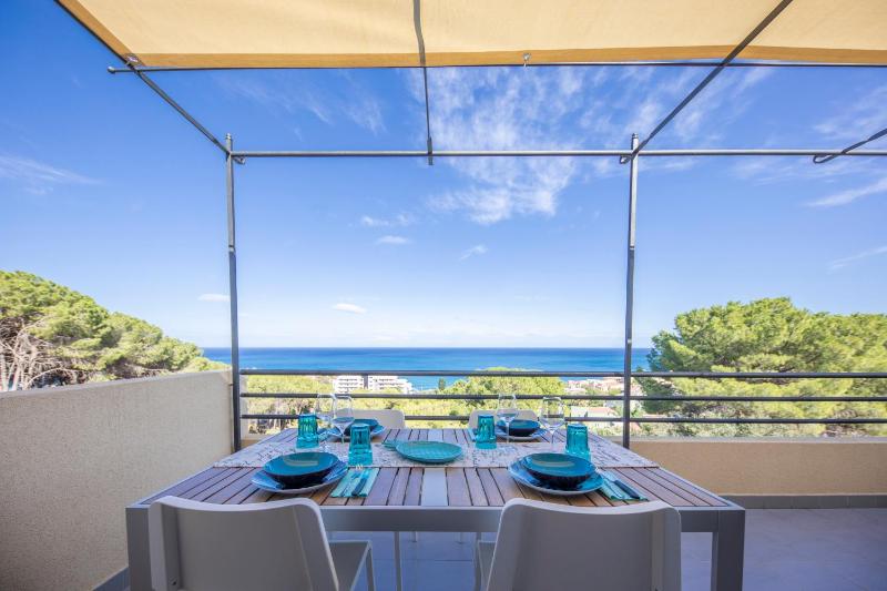 Ilenia Seaview - image 21