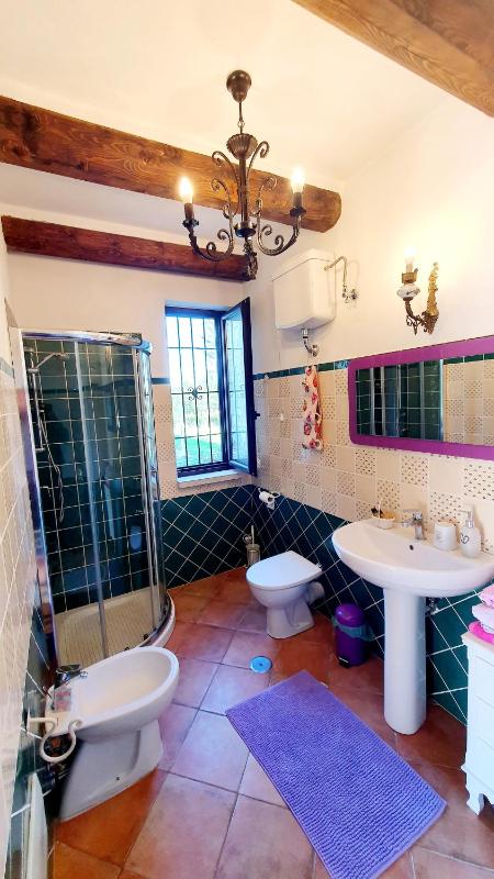 Deluxe Room image 3