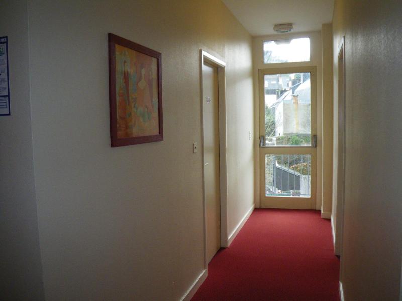 Double Room image 2