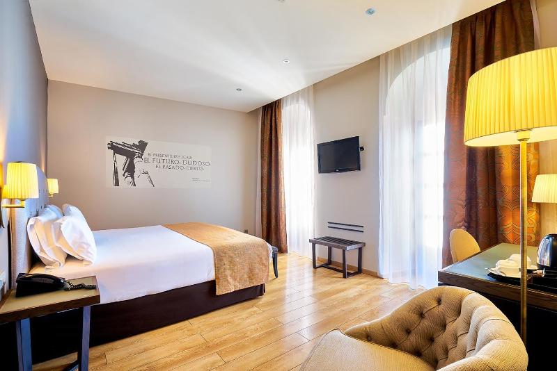 Romantic Offer - Double Room image 4