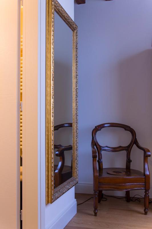 Junior Suite image 4