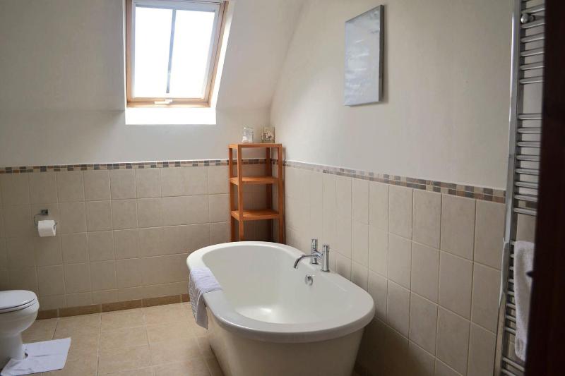 Holiday Home image 4