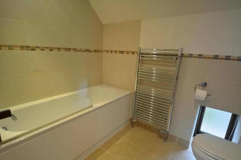 Holiday Home image 3