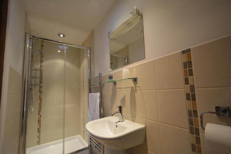 Holiday Home image 4